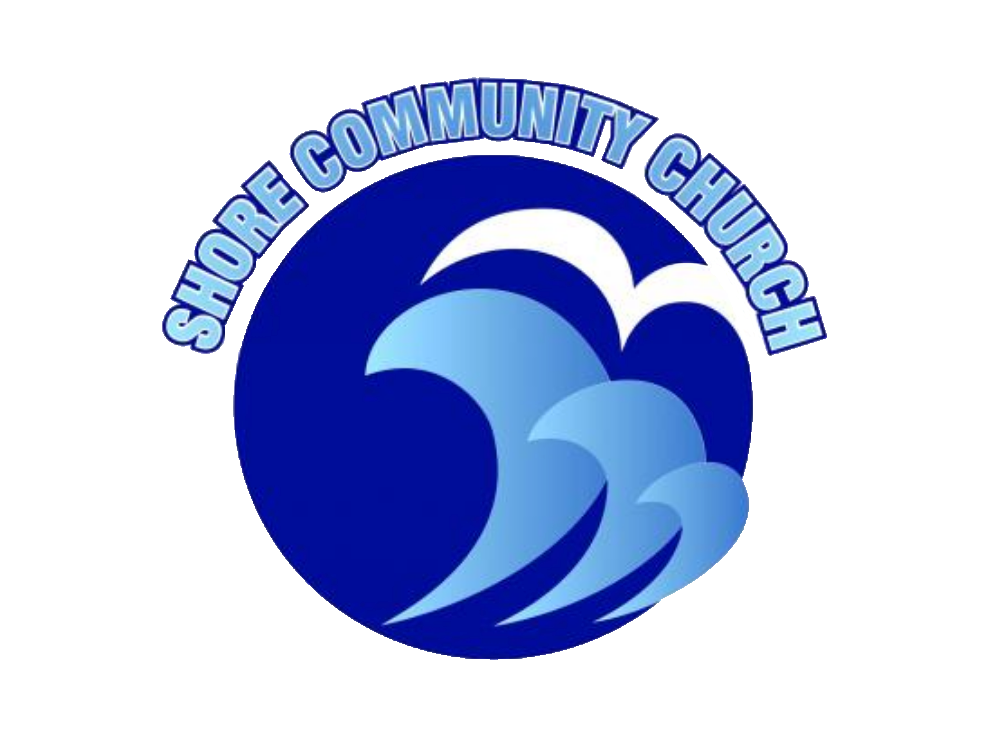 Shore Community Church